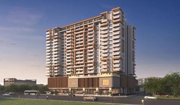 Venkatesh Skylife